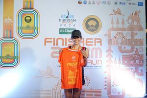 BIB: 
                            <button type="button" onclick="openModal(23533500)" class="btn btn-primary btn-sm float-right btn-popup" data-toggle="modal" data-target=".modal-high-quality">
                        <i class="fas fa-shopping-cart"></i> Add to Cart
                    </button>
                                            <button type="button" onclick="isThisMe(23533500, true)" class="btn btn-success btn-sm float-right btn-popup btn-isme hidden" data-toggle="tooltip" data-placement="bottom" title="นี่คือรูปของคุณใช่ไหม คลิกที่นี่เพื่อเอาเข้าอัลบั้ม">
                        <i class="fas fa-plus"></i> Add to album
                    </button>
                    <button type="button" onclick="isThisMe(23533500, false)" class="btn btn-warning btn-sm float-right btn-popup btn-isnotme hidden">
                        <i class="fas fa-ban"></i> Remove from album
                    </button>